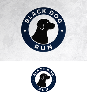Diseño de Logo por zamdi para este proyecto | Diseño: #37520438