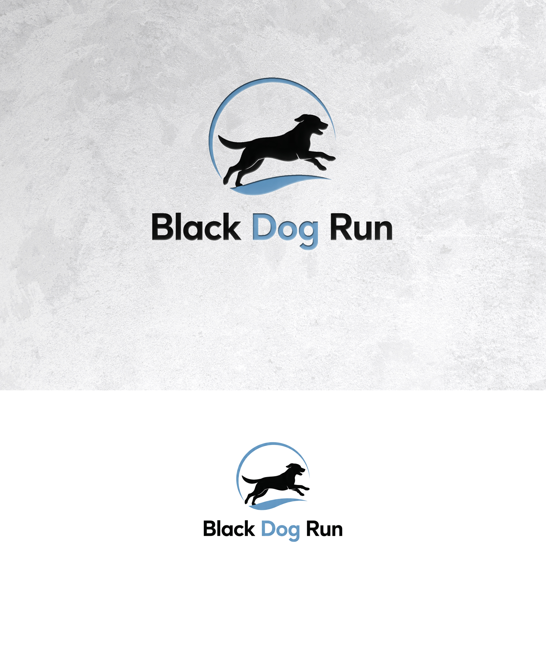 Logo Design by zamdi for this project | Design #37520439