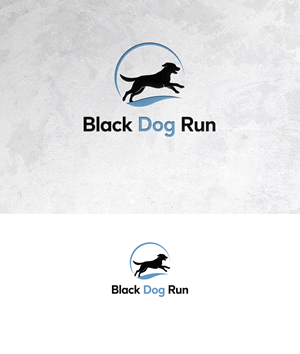 Diseño de Logo por zamdi para este proyecto | Diseño: #37520439