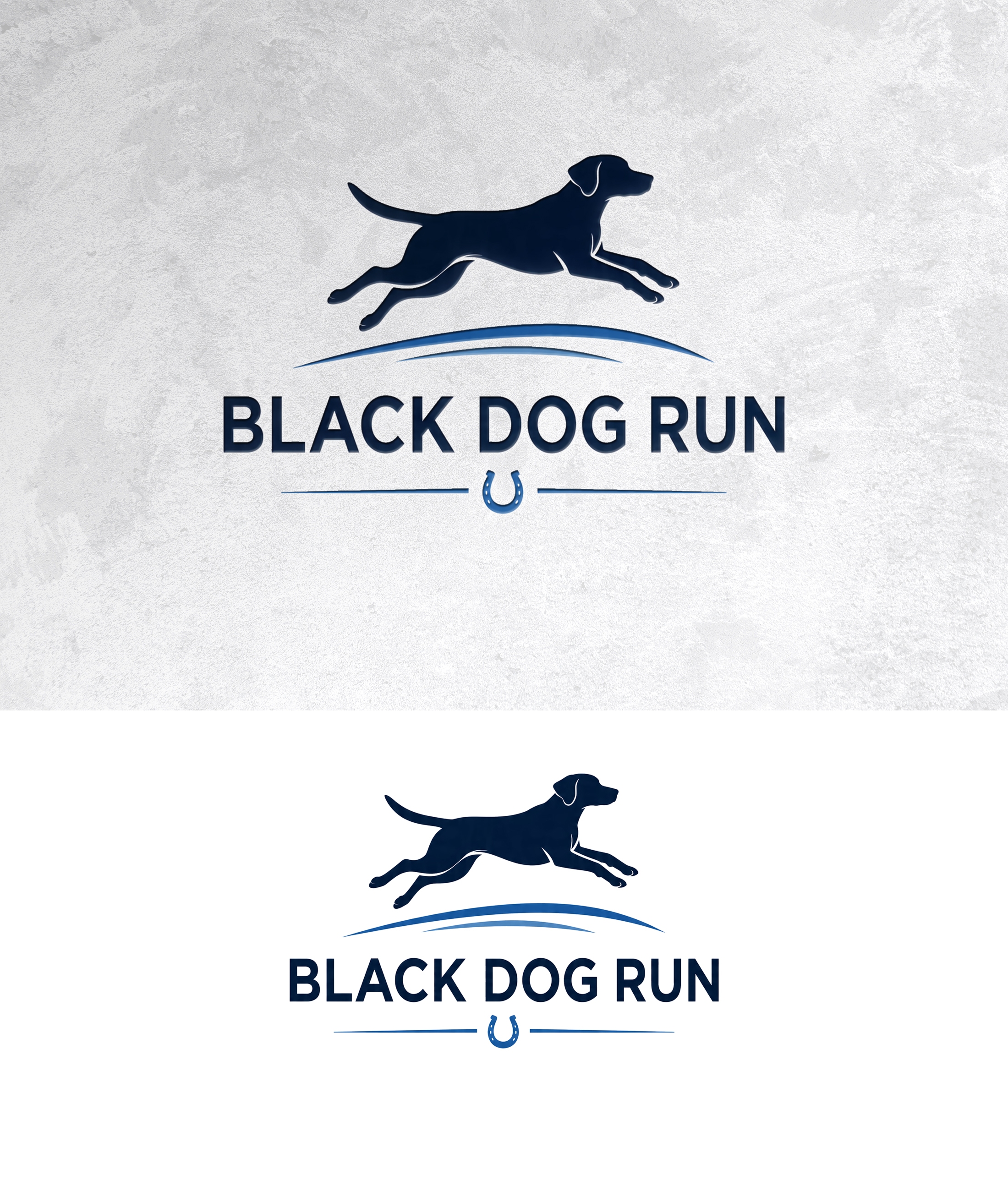 Logo Design by zamdi for this project | Design #37520440