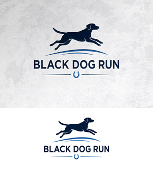 Logo Design by zamdi for this project | Design: #37520440