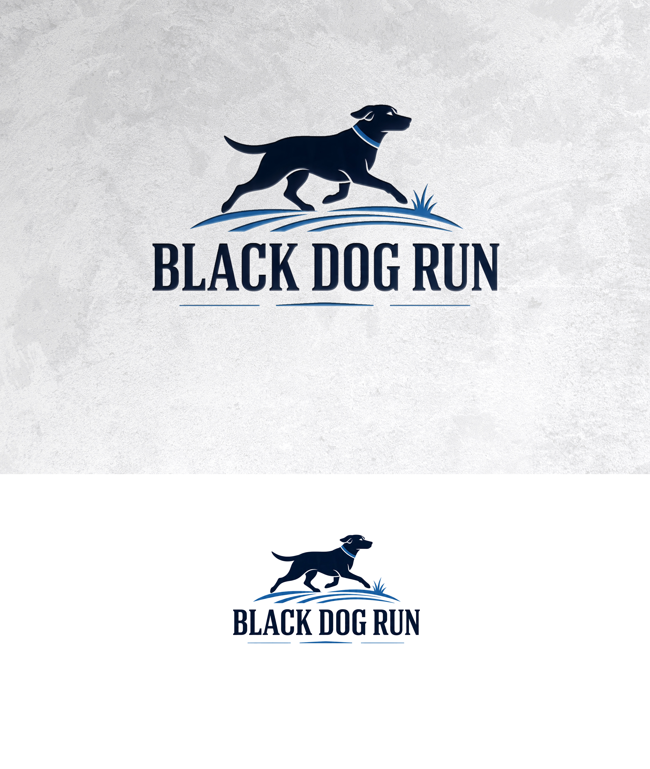 Logo Design by zamdi for this project | Design #37520442