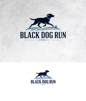 Logo Design by zamdi for this project | Design: #37520442