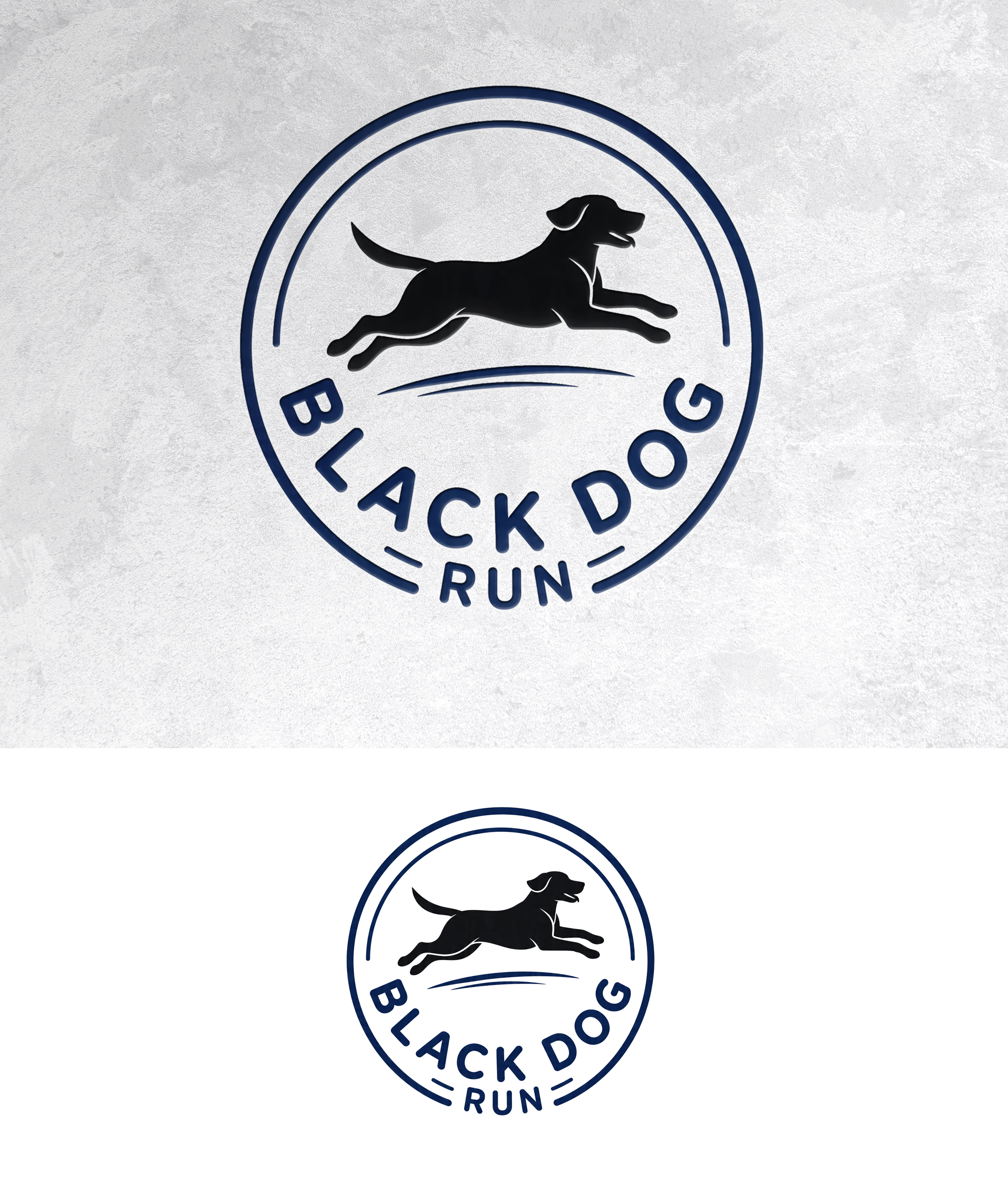 Logo Design by zamdi for this project | Design #37520443