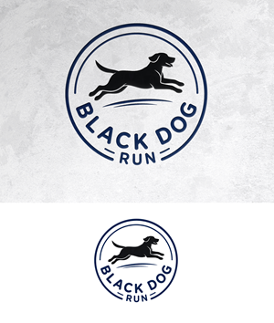Logo Design by zamdi for this project | Design: #37520443