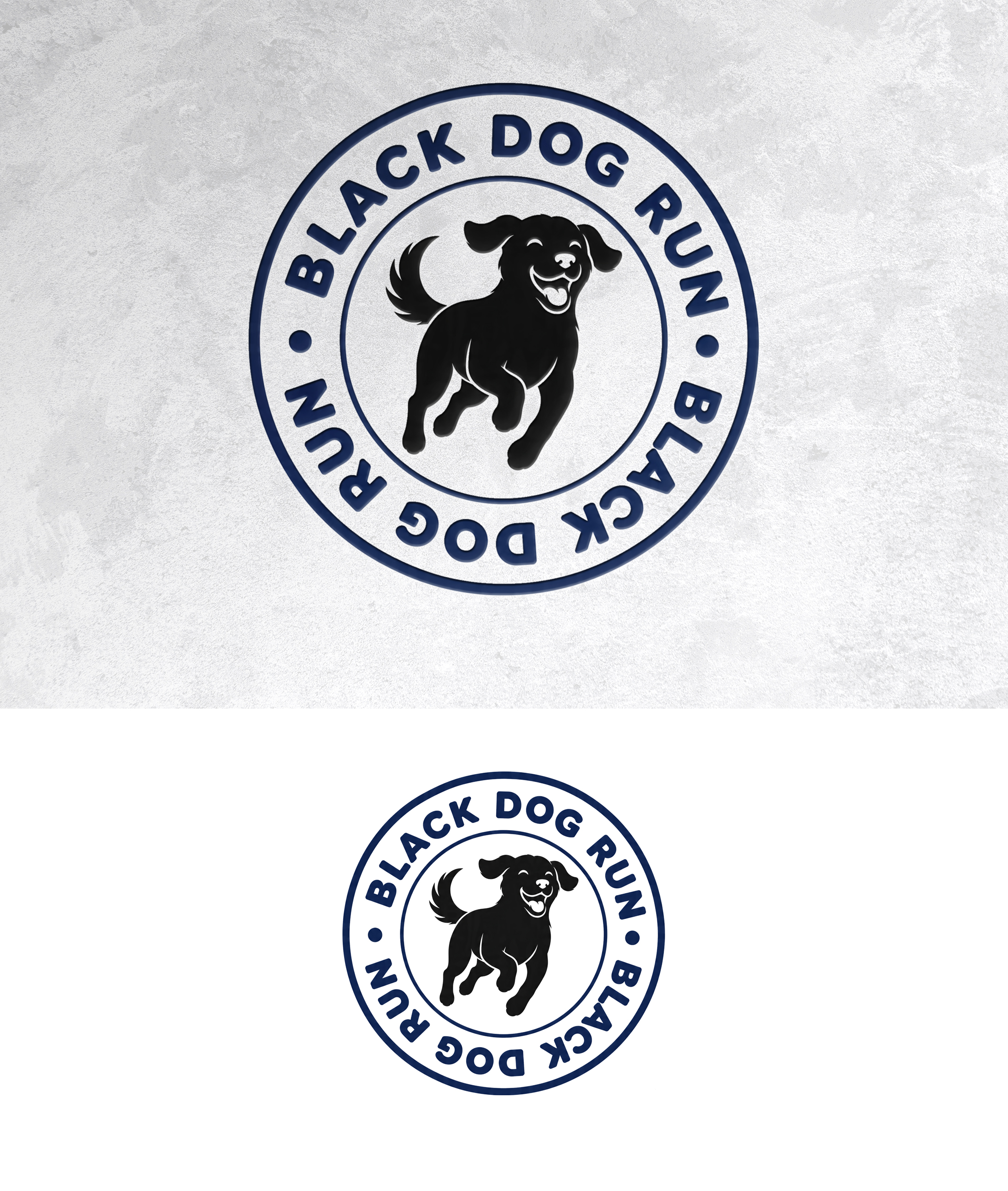 Logo Design by zamdi for this project | Design #37520444