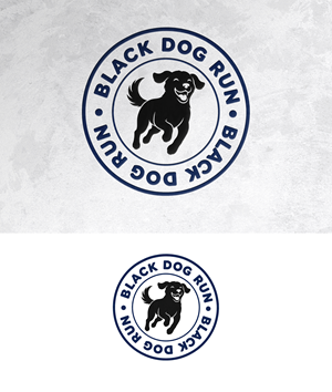 Logo Design by zamdi for this project | Design: #37520444