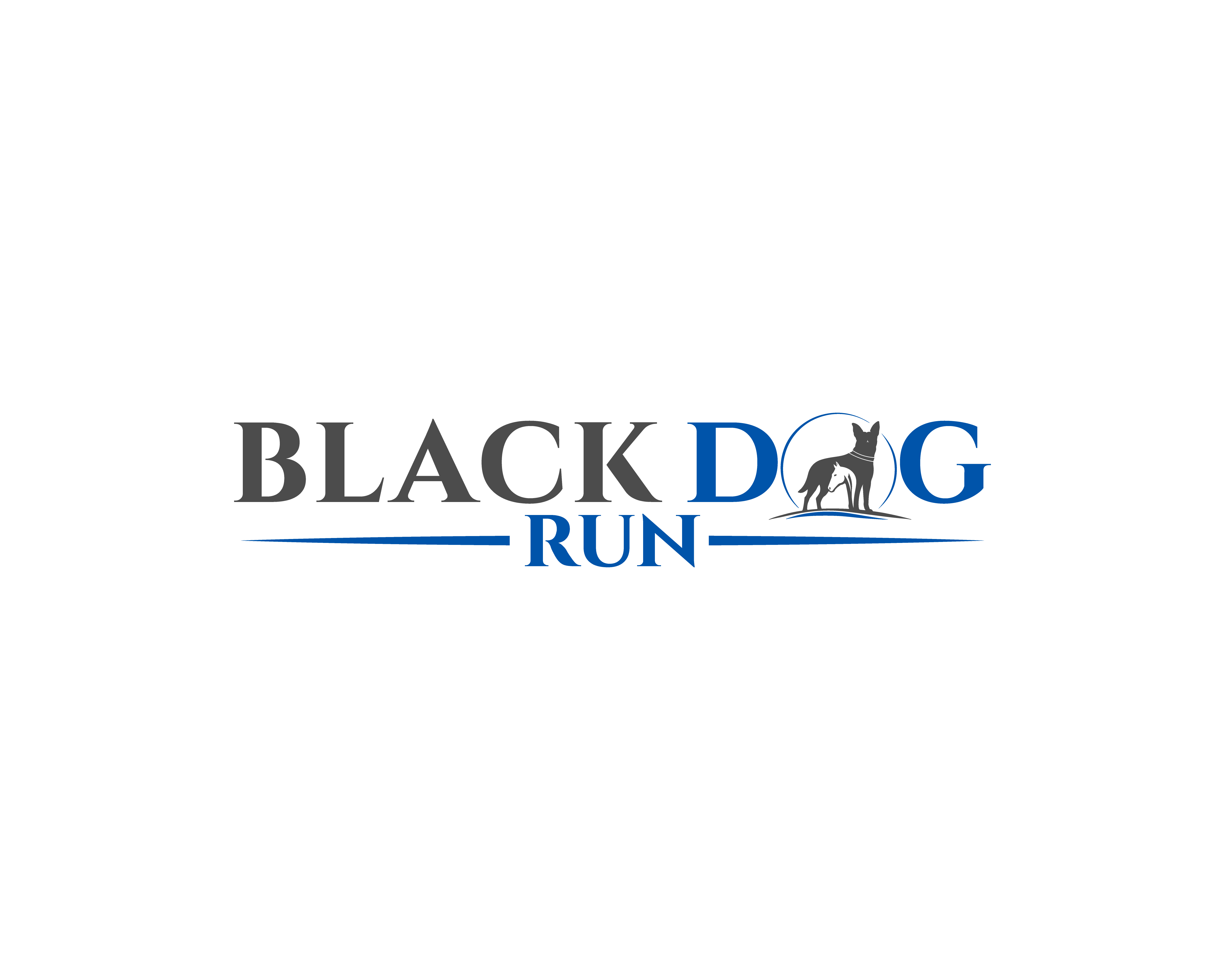 Logo Design by ValaManus for this project | Design #37517486