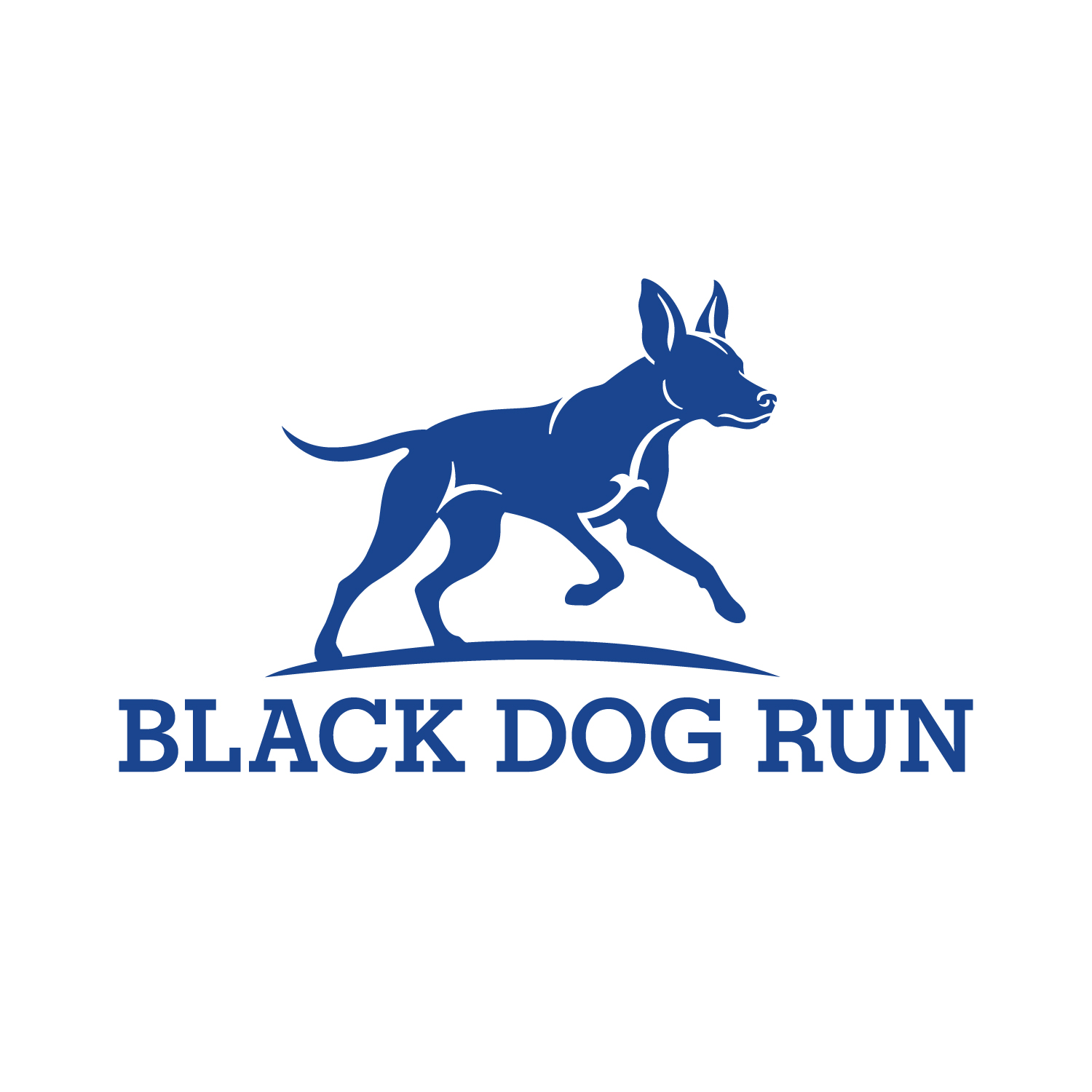 Logo Design by Magdi Bayoumi for this project | Design #37518332