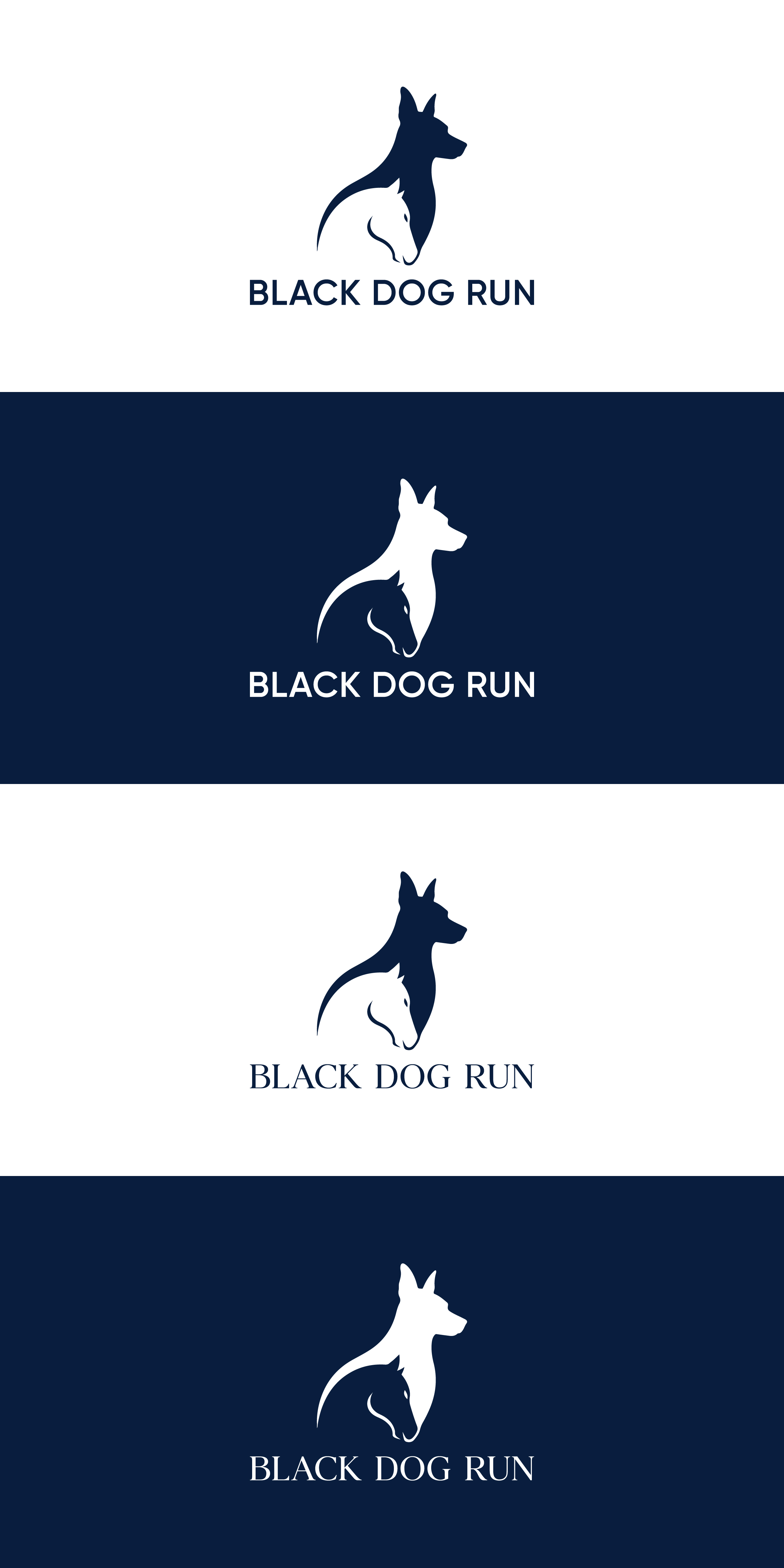 Logo-Design von Titu khan für dieses Projekt | Design #37535258