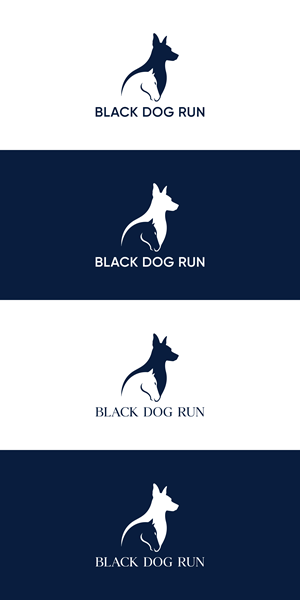 Logo-Design von Titu khan für dieses Projekt | Design: #37535258