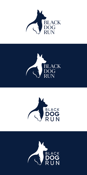 Logo-Design von Titu khan für dieses Projekt | Design: #37535263
