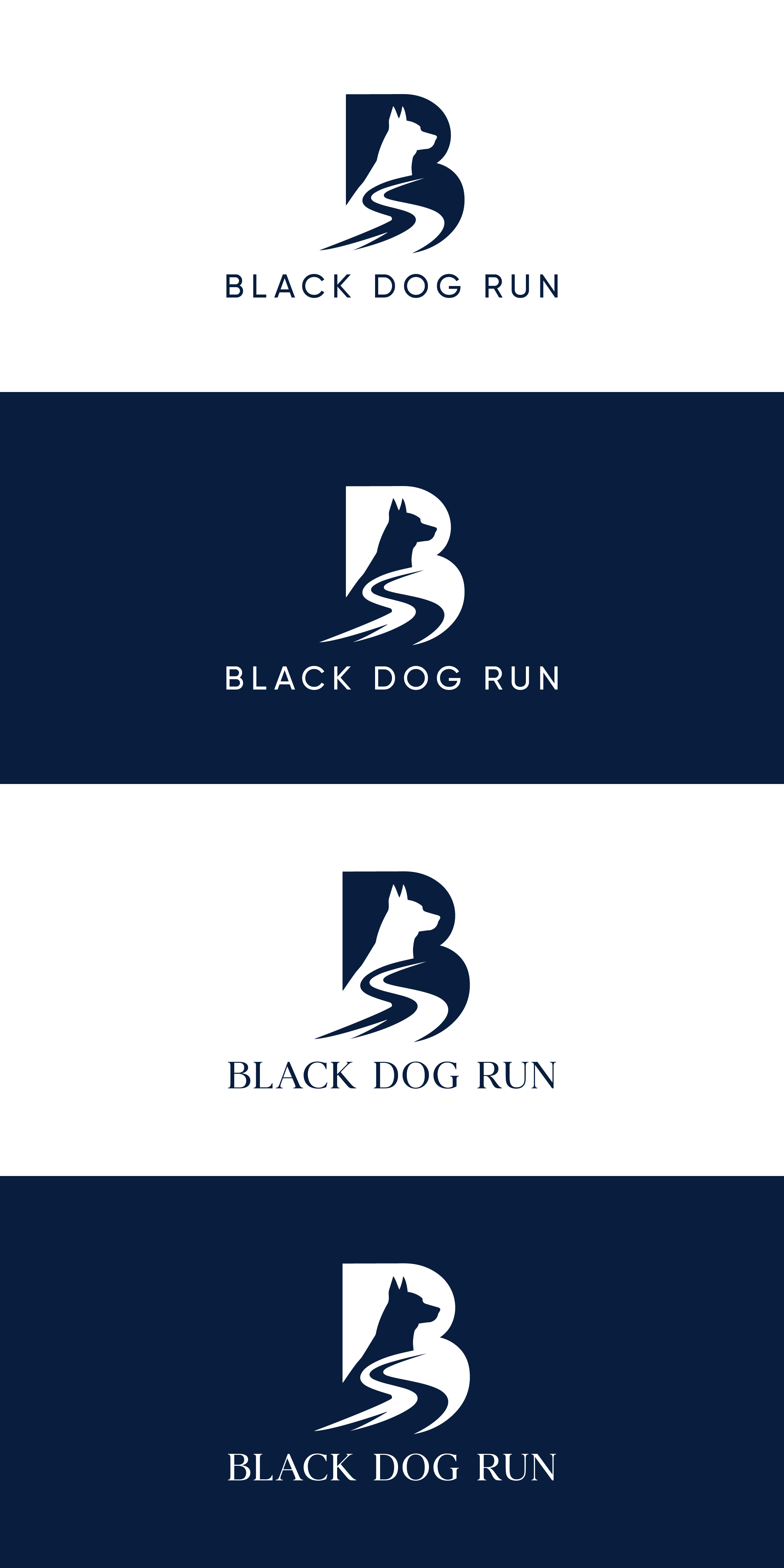 Logo-Design von Titu khan für dieses Projekt | Design #37535669