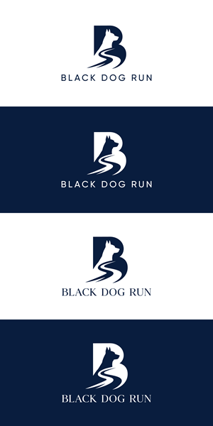 Logo-Design von Titu khan für dieses Projekt | Design: #37535669