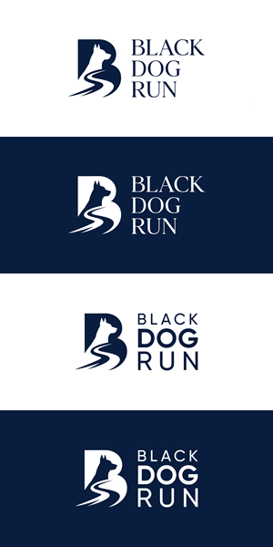Logo-Design von Titu khan für dieses Projekt | Design: #37535724