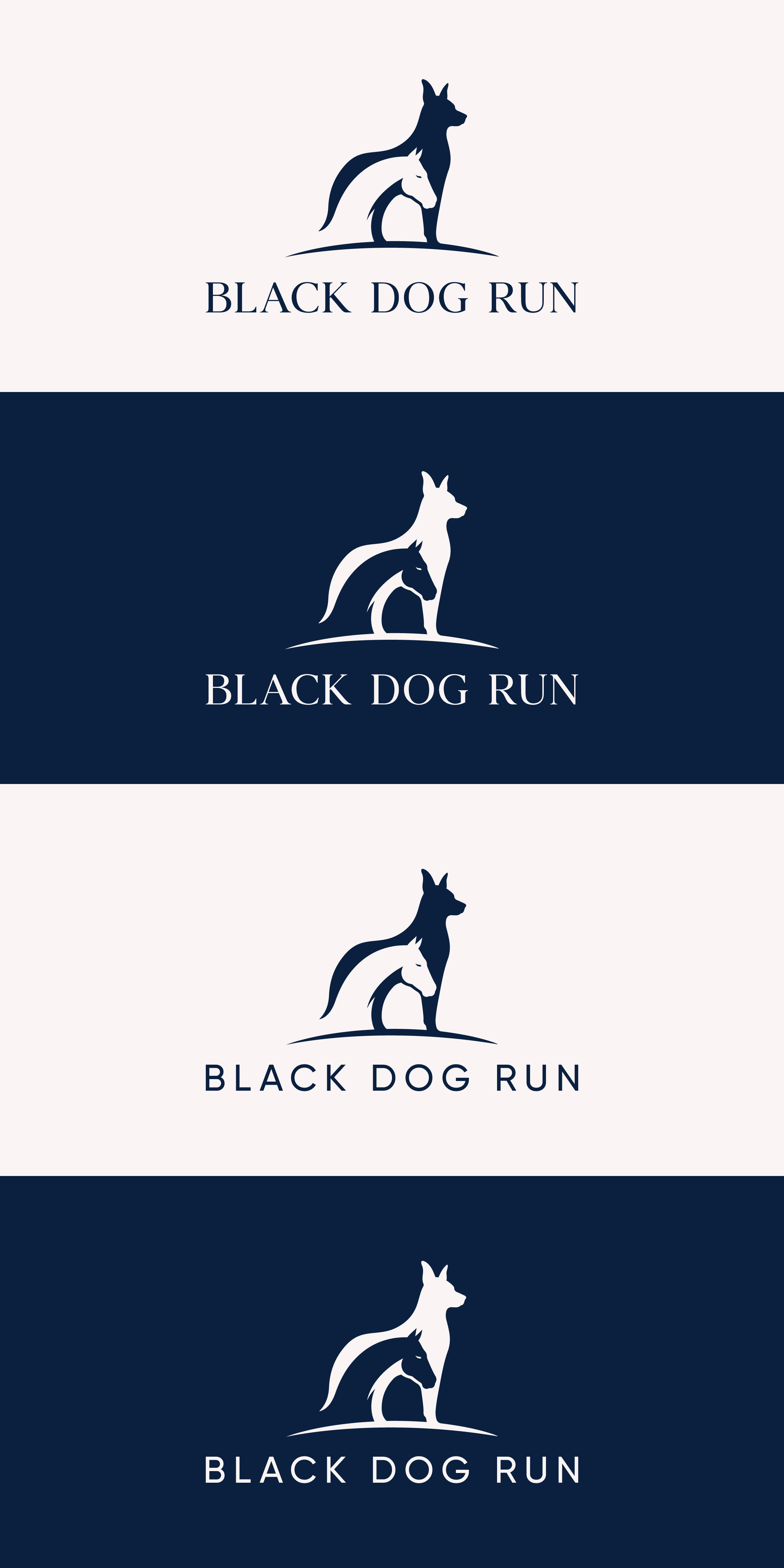 Logo-Design von Titu khan für dieses Projekt | Design #37535725