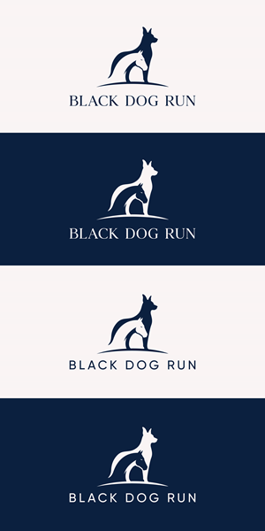 Logo-Design von Titu khan für dieses Projekt | Design: #37535725