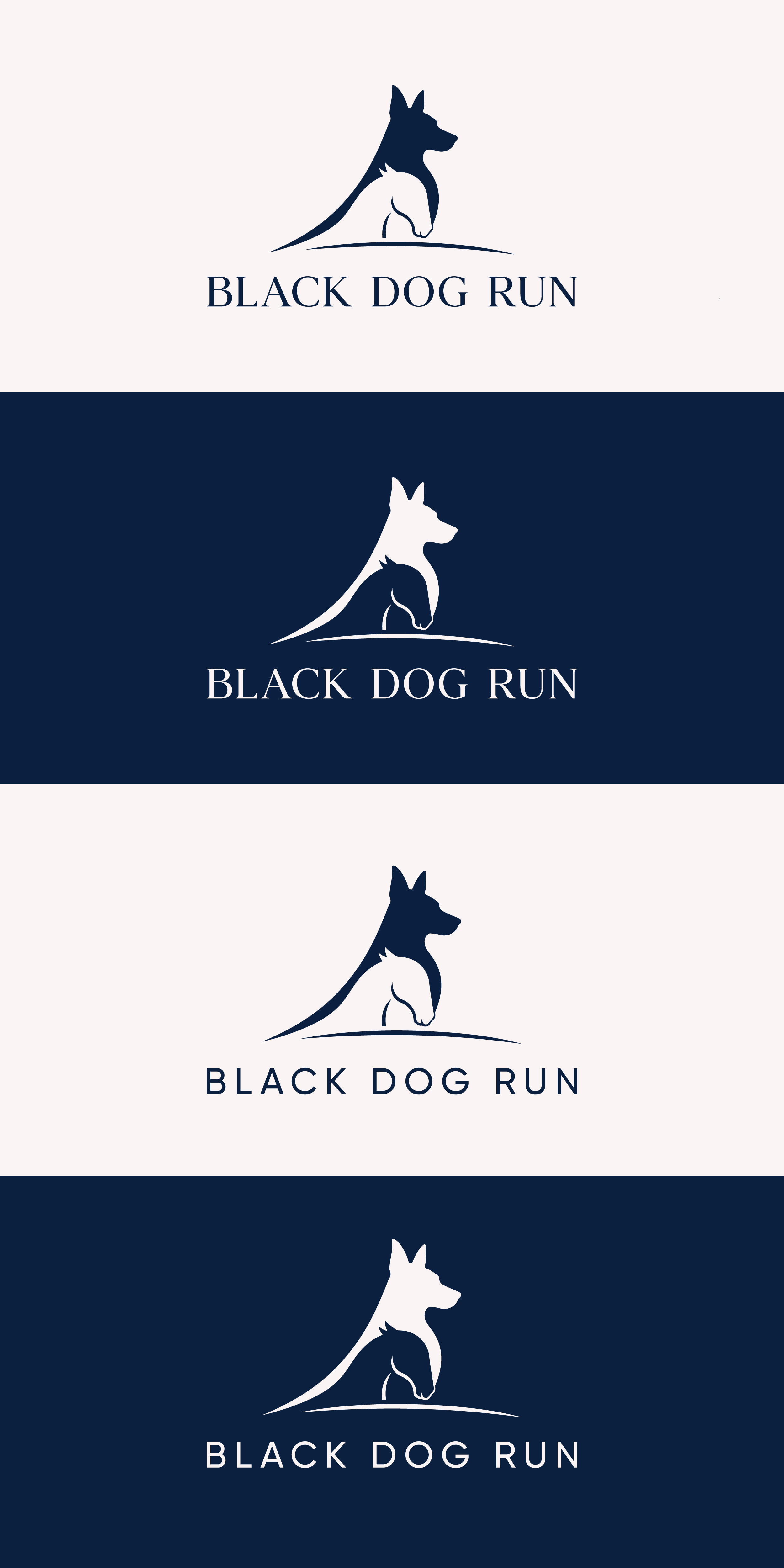 Logo-Design von Titu khan für dieses Projekt | Design #37535726