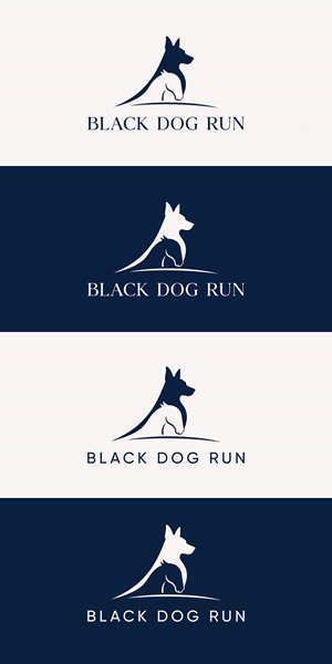 Logo-Design von Titu khan für dieses Projekt | Design: #37535726