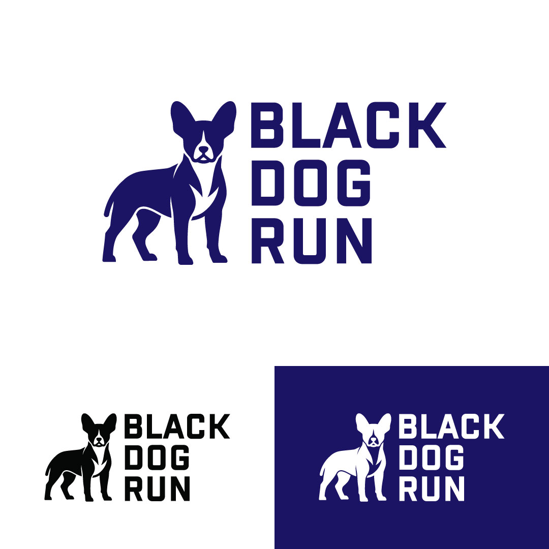Logo Design by Icih for this project | Design #37517360