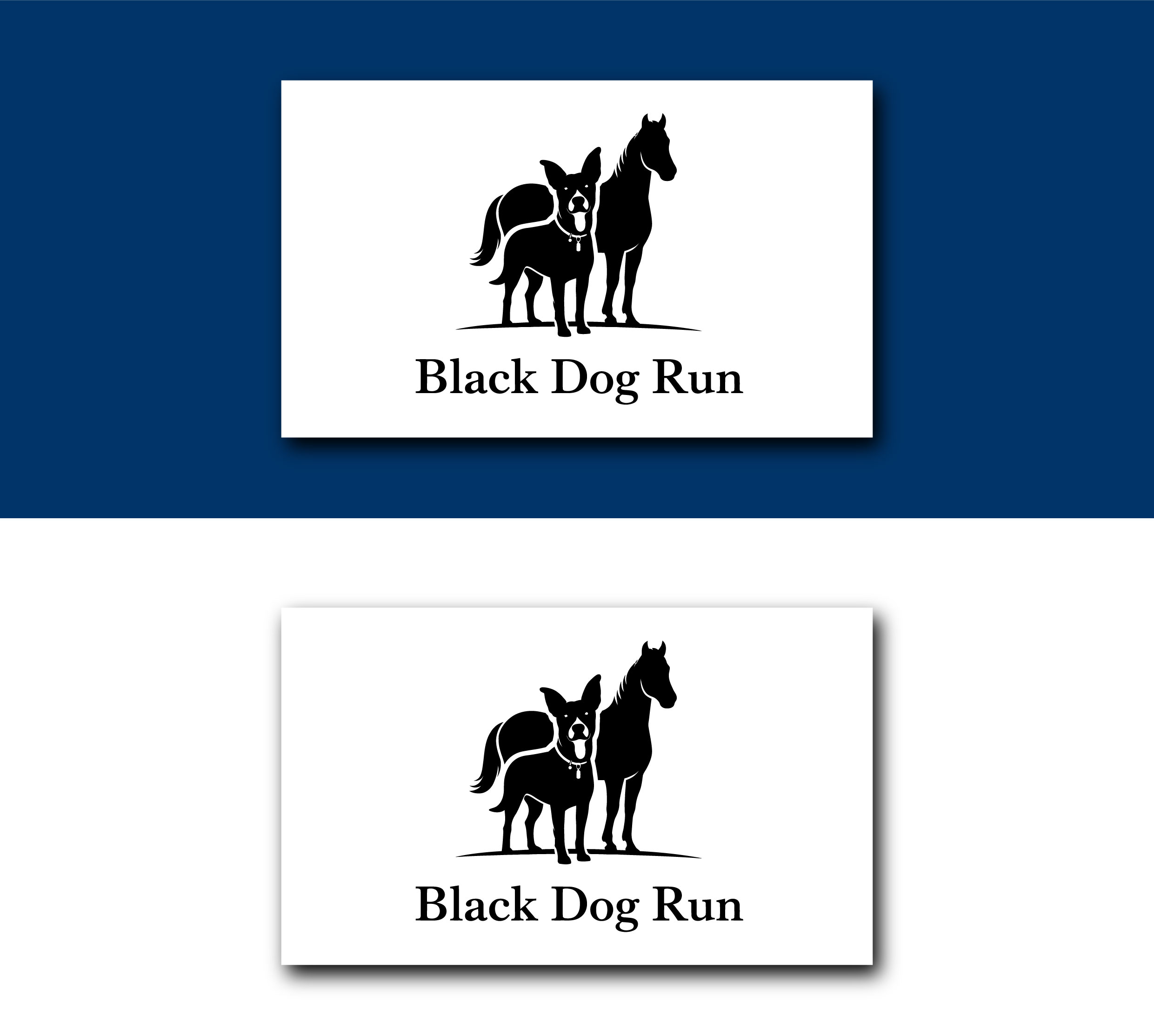 Logo-Design von rahman2.0 für dieses Projekt | Design #37516946