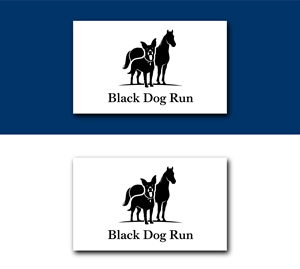 Logo-Design von rahman2.0 für dieses Projekt | Design: #37516946