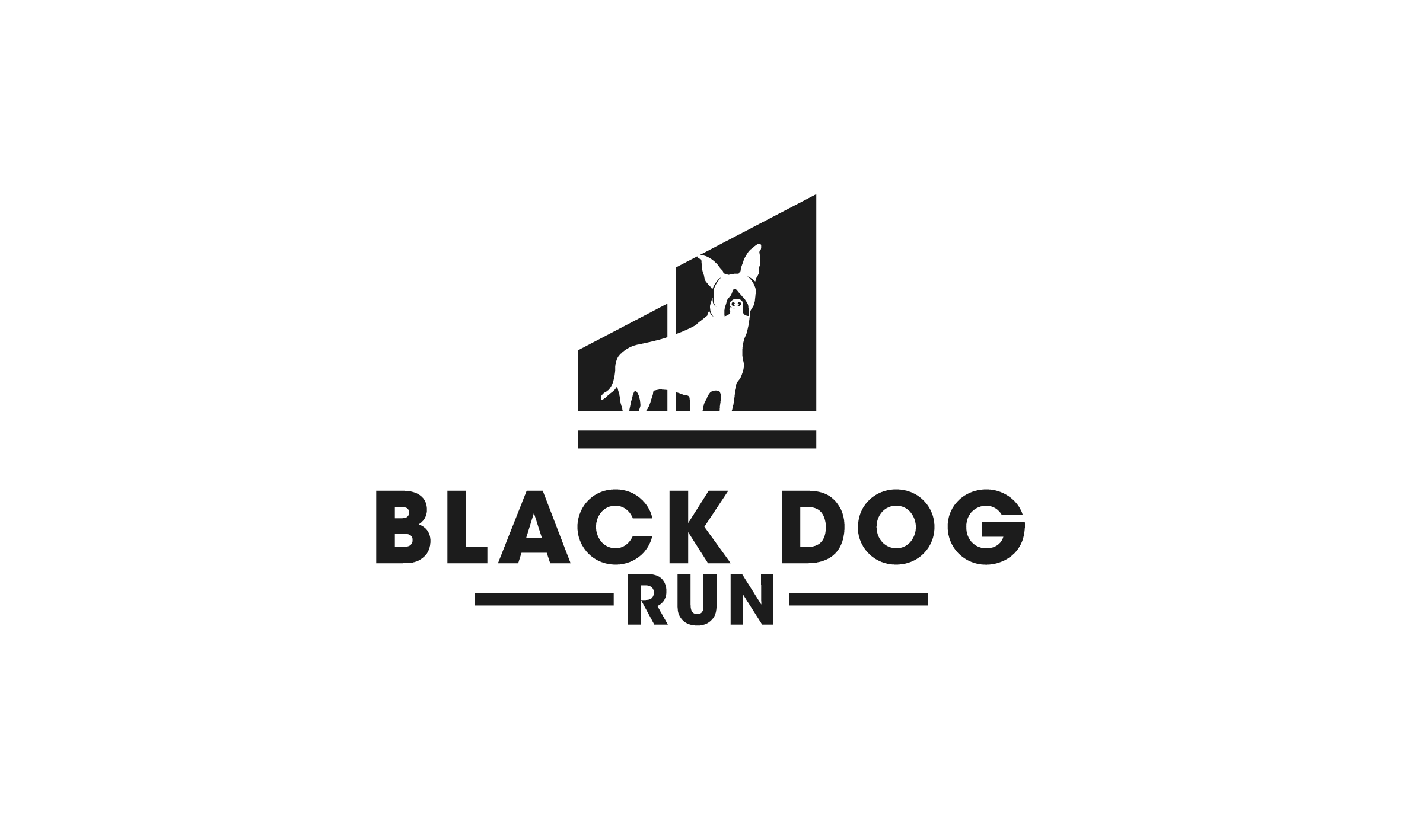 Logo-Design von trufya für dieses Projekt | Design #37536142