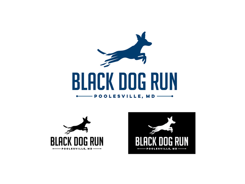Diseño de Logo por Buck Tornado para este proyecto | Diseño #37526827