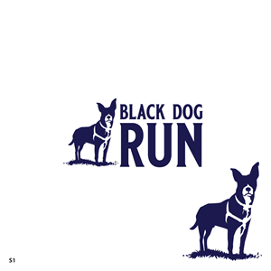 Logo-Design von Sujit Banerjee für dieses Projekt | Design: #37514341