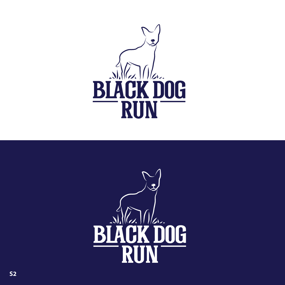 Logo-Design von Sujit Banerjee für dieses Projekt | Design #37514342