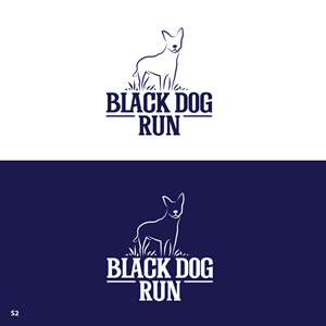 Logo-Design von Sujit Banerjee für dieses Projekt | Design: #37514342