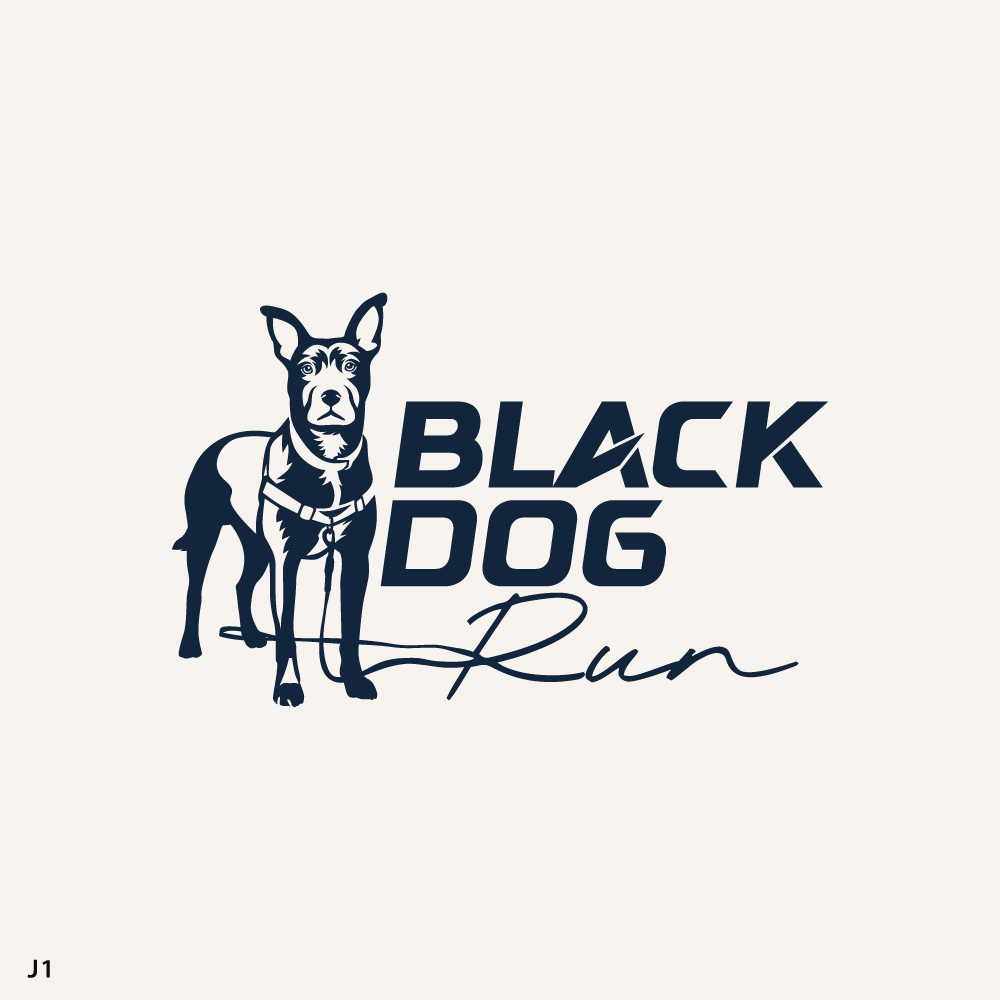 Logo-Design von Sujit Banerjee für dieses Projekt | Design #37514343