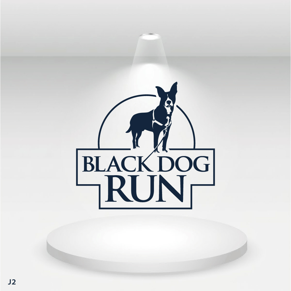 Logo-Design von Sujit Banerjee für dieses Projekt | Design #37514344