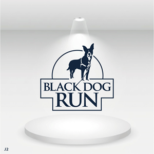 Logo-Design von Sujit Banerjee für dieses Projekt | Design: #37514344