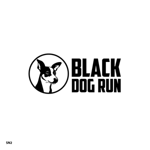 Logo-Design von Sujit Banerjee für dieses Projekt | Design: #37514345