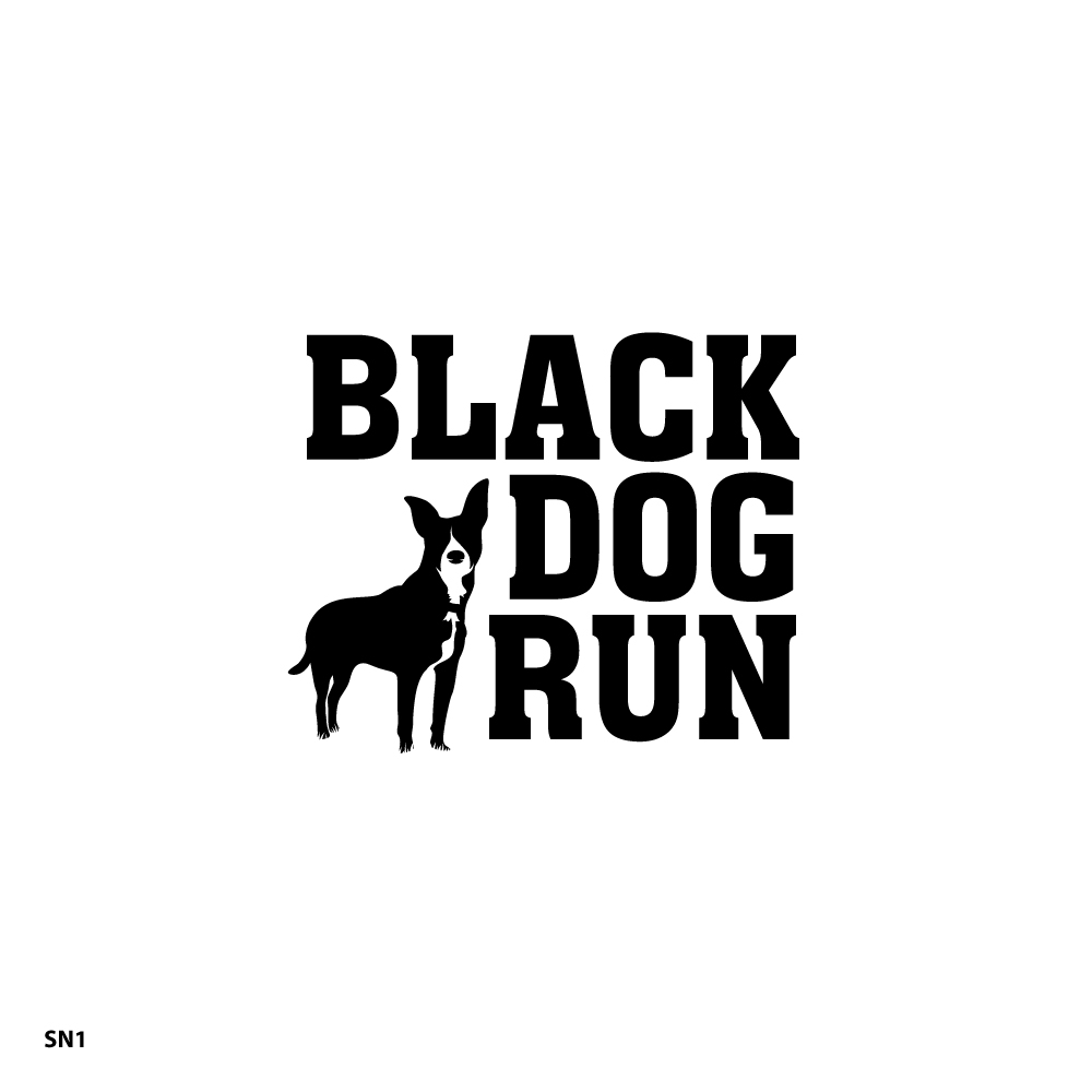 Logo-Design von Sujit Banerjee für dieses Projekt | Design #37514346