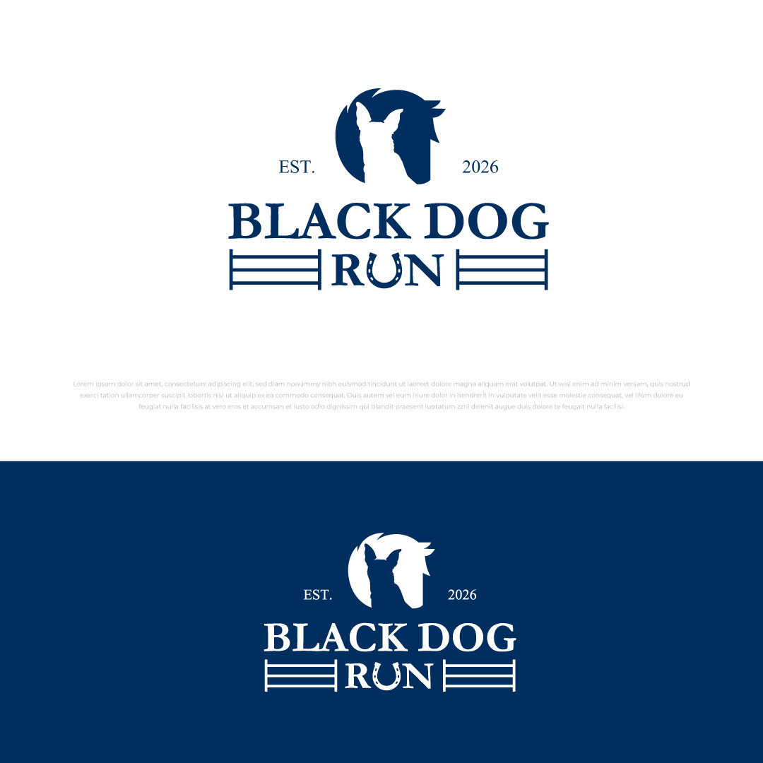 Logo Design by Timefortheweb for this project | Design #37513494