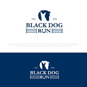 Logo Design by Timefortheweb for this project | Design: #37513494