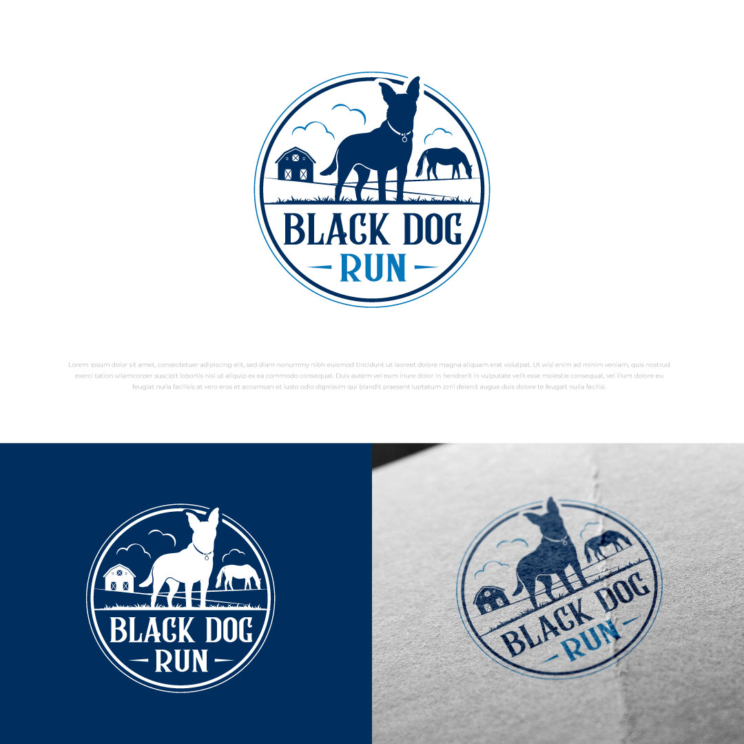 Logo Design by Timefortheweb for this project | Design #37513495