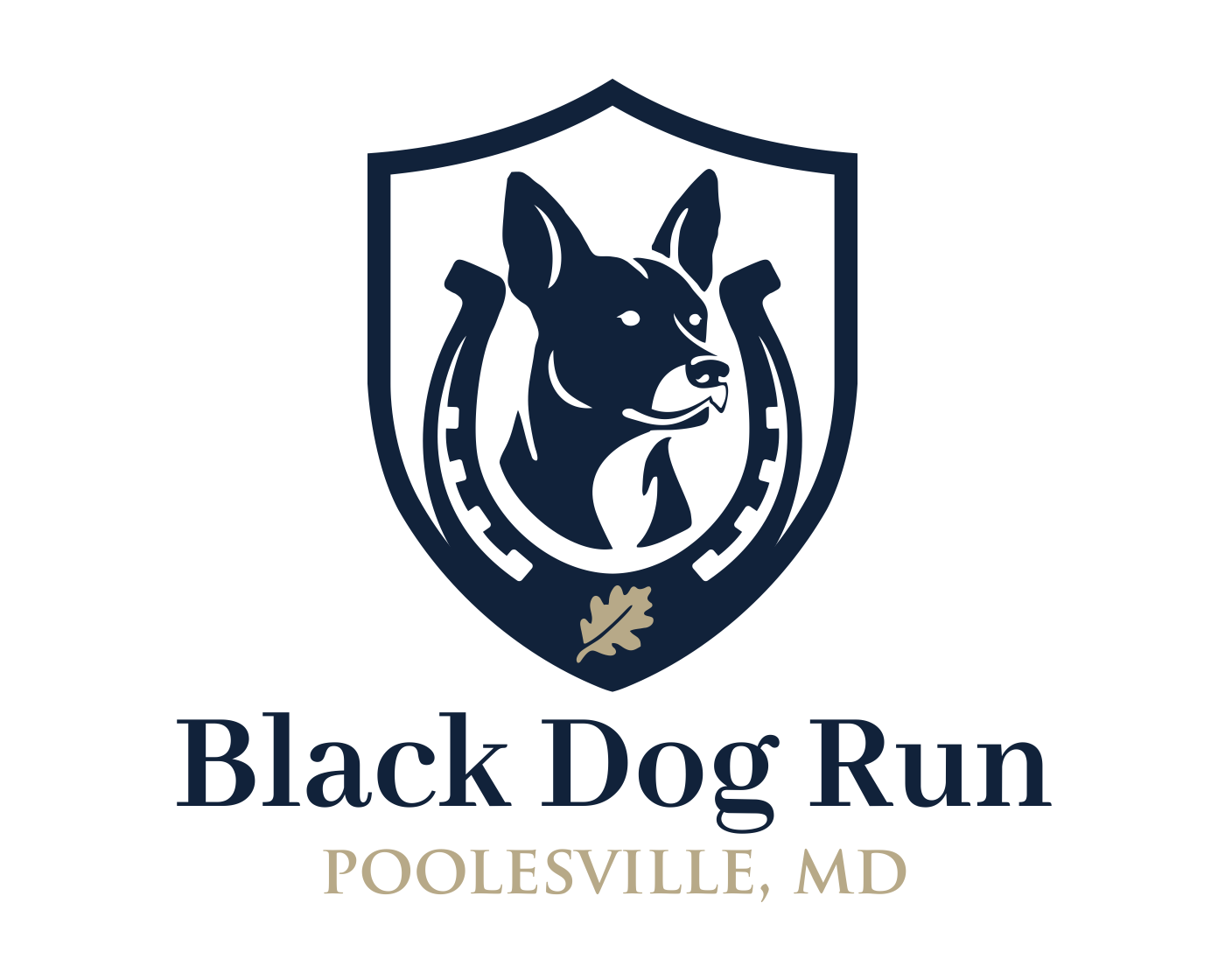 Logo Design by andhiekonpartner(.)com for this project | Design #37512308