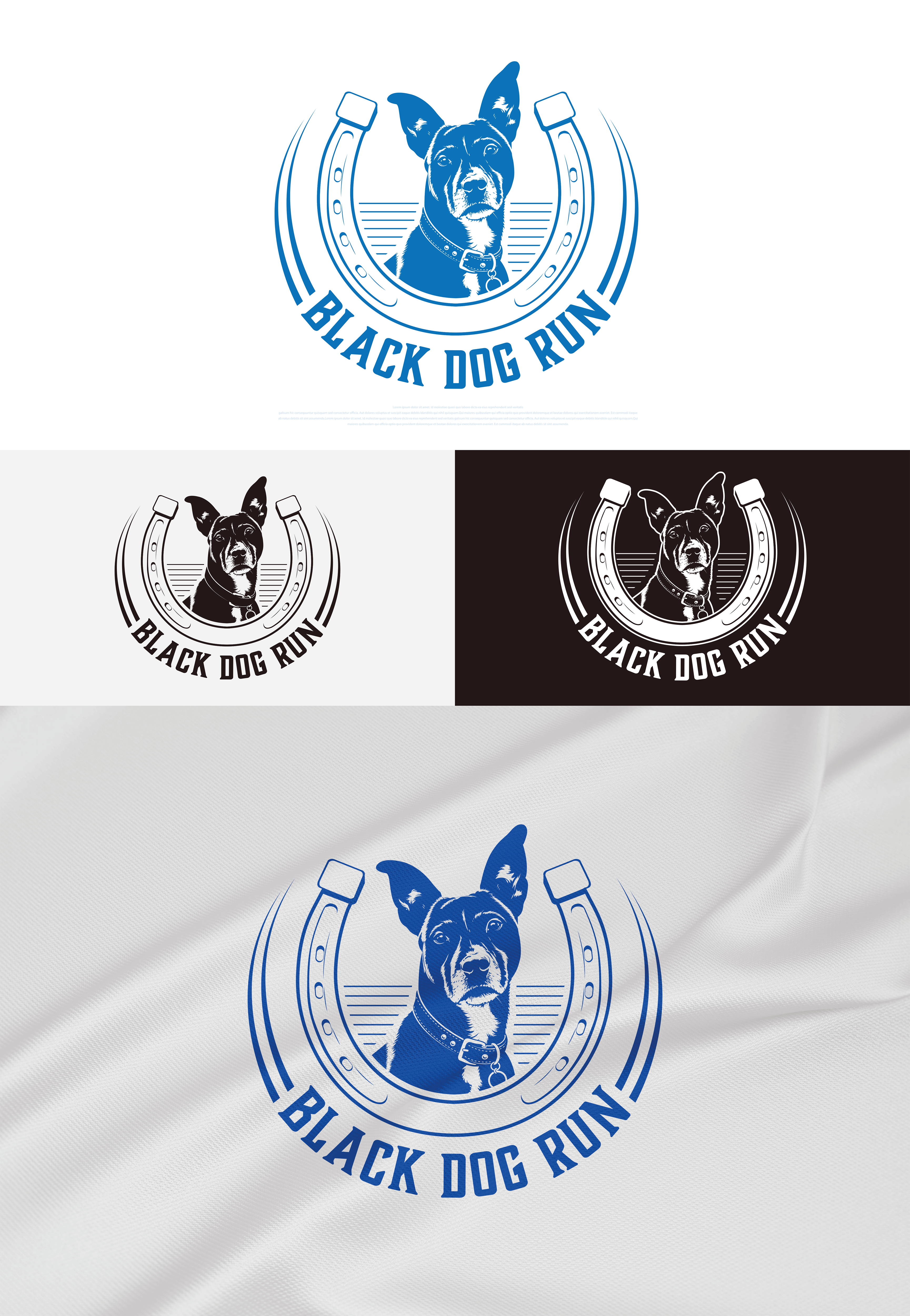 Logo Design by Ditty rajan for this project | Design #37530104