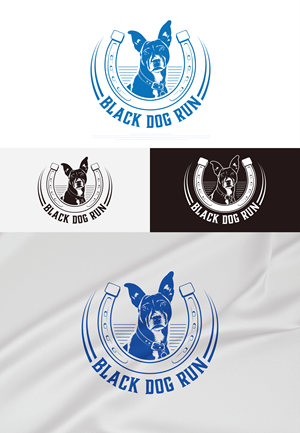 Diseño de Logo por Ditty rajan para este proyecto | Diseño: #37530104