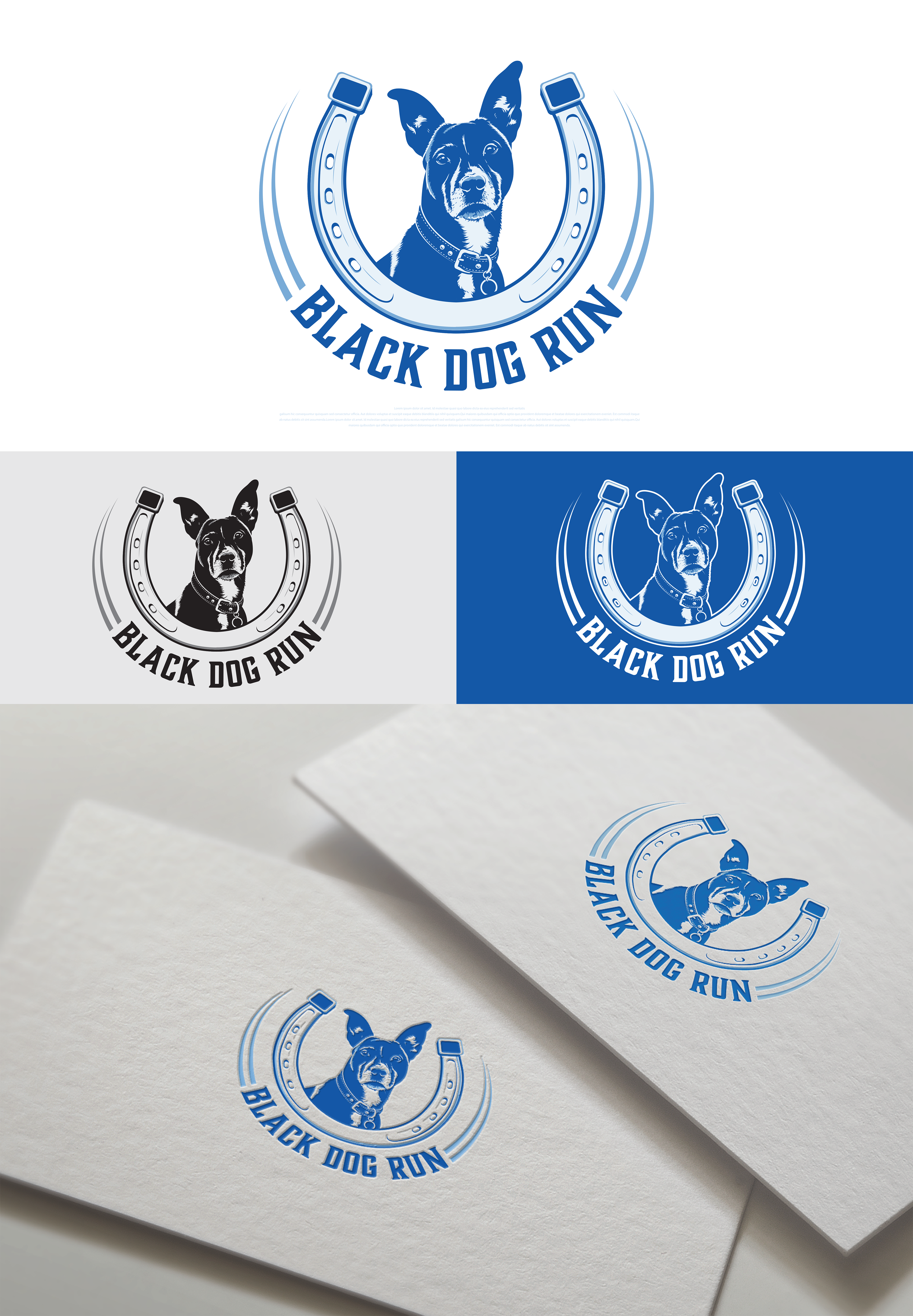 Logo Design by Ditty rajan for this project | Design #37530198