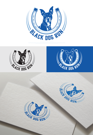 Diseño de Logo por Ditty rajan para este proyecto | Diseño: #37530198