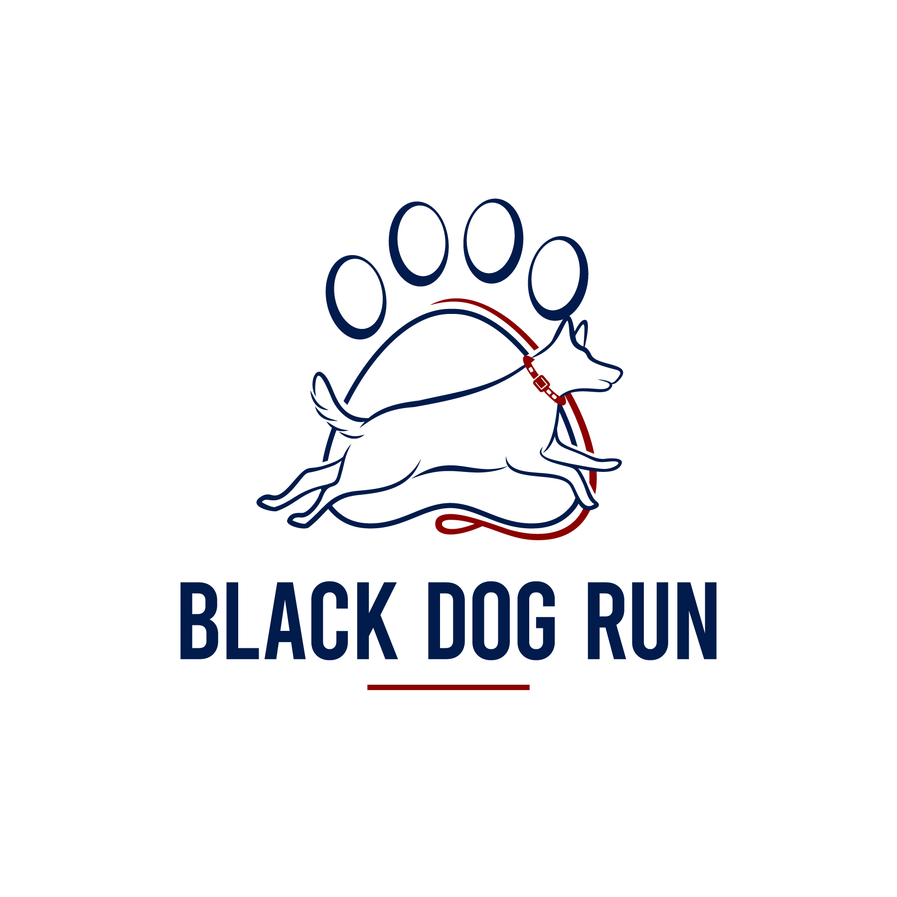 Logo-Design von debdesign für dieses Projekt | Design #37525037