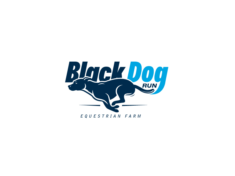 Logo-Design von Dream Logo Design für dieses Projekt | Design #37514948