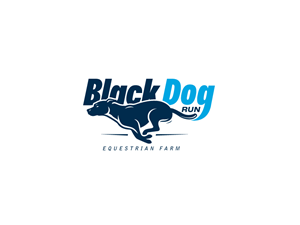 Logo-Design von Dream Logo Design für dieses Projekt | Design: #37514948