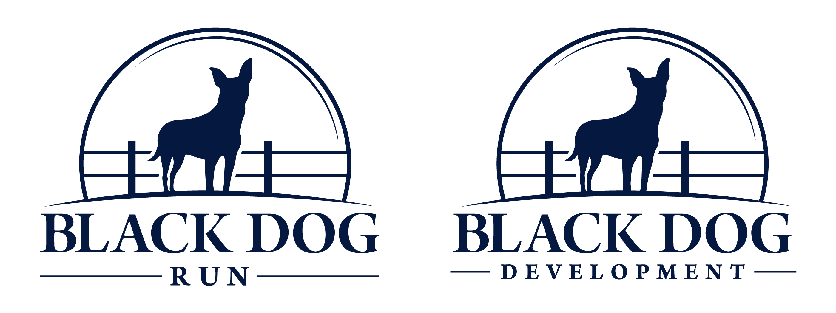 Logo-Design von Atec für dieses Projekt | Design #37514704