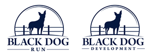 Logo-Design von Atec für dieses Projekt | Design: #37514704