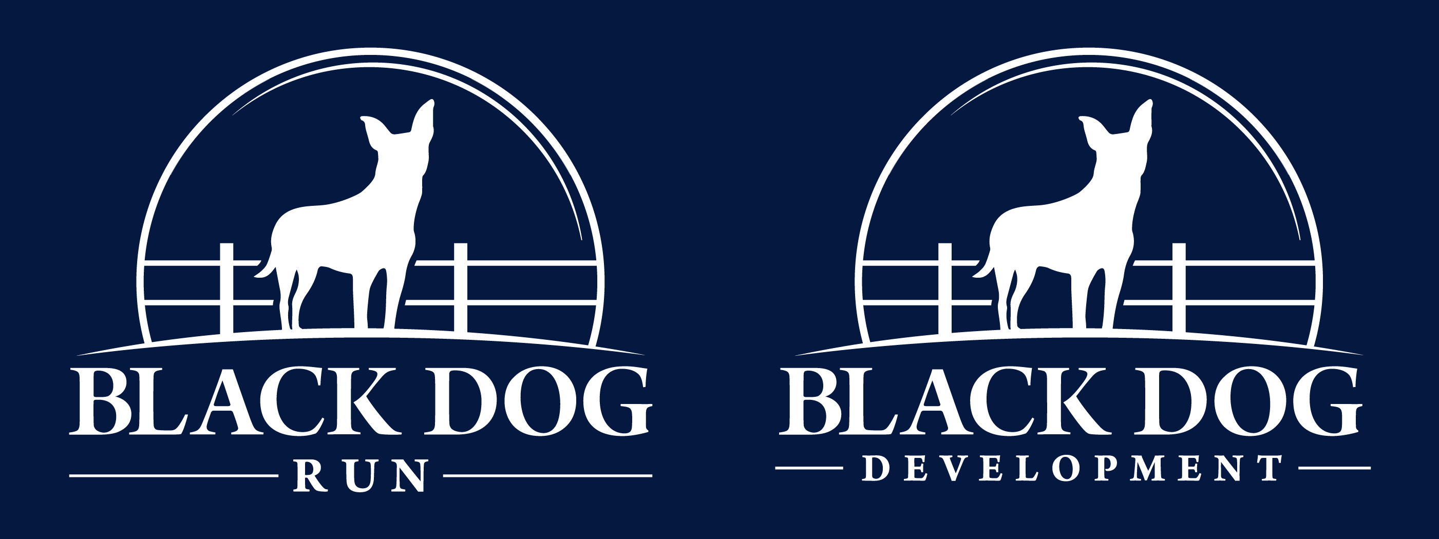 Logo-Design von Atec für dieses Projekt | Design #37514706
